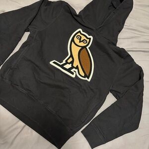 October’s very own